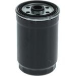 Kraftstofffilter 1 457 434 516 Kraftstofffilter 1 457 434 516