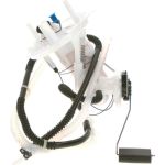 Sensor, Kraftstoffvorrat 0 986 580 415 Sensor, Kraftstoffvorrat 0 986 580 415