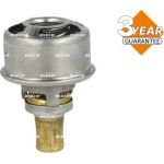Thermostat, Kühlmittel 725007 Thermostat, Kühlmittel 725007
