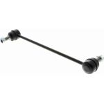 Vaico V33-0107 Stange/Strebe, Stabilisator Vaico V33-0107 Stange/Strebe, Stabilisator