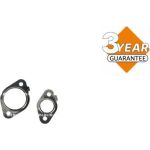 NRF 48692 AGR-Ventil EASY FIT NRF 48692 AGR-Ventil EASY FIT