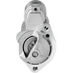 Valeo 438072 Starter ORIGINS - NEW O.E. TECHNOLOGIE Valeo 438072 Starter ORIGINS - NEW O.E. TECHNOLOGIE