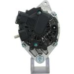 Generator 255.526.090.000 Generator 255.526.090.000