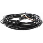 Vemo V30-72-0708 Sensor, Raddrehzahl Vemo V30-72-0708 Sensor, Raddrehzahl