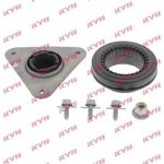 KYB SM1554 Reparatursatz, Federbeinstützlager Suspension Mounting Kit KYB SM1554 Reparatursatz, Federbeinstützlager Suspension Mounting Kit