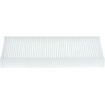 BOSCH 1 987 432 095 Innenraumfilter BOSCH 1 987 432 095 Innenraumfilter