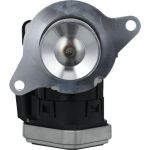 Valeo 703244 AGR-Ventil Valeo 703244 AGR-Ventil