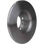 Bremsscheibe 8DD 355 100-201 Bremsscheibe 8DD 355 100-201