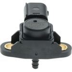 Sensor, Ladedruck 0 261 230 355 Sensor, Ladedruck 0 261 230 355
