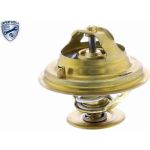 Thermostat, Kühlmittel V15-99-2001