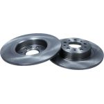 Bremsscheibe 19-4726 Bremsscheibe 19-4726