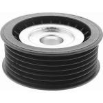 Umlenk-/Führungsrolle, Keilrippenriemen V25-0349 Umlenk-/Führungsrolle, Keilrippenriemen V25-0349