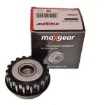 Maxgear 30-0086 Generatorfreilauf