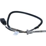 Sensor, Abgastemperatur 707063 Sensor, Abgastemperatur 707063