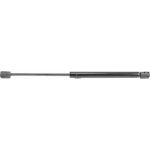 Gasfeder, Koffer-/Laderaum V10-2080 Gasfeder, Koffer-/Laderaum V10-2080