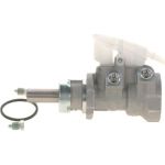 BOSCH F 026 003 701 Hauptbremszylinder BOSCH F 026 003 701 Hauptbremszylinder