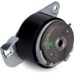 INA 531 0320 30 Spannrolle, Zahnriemen