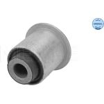 Lagerung, Lenker 36-14 610 0001 Lagerung, Lenker 36-14 610 0001