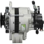 Generator 155.803.065.130 Generator 155.803.065.130