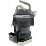 AGR-Ventil V30-63-0008 AGR-Ventil V30-63-0008