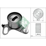 INA 531 0191 20 Spannrolle, Zahnriemen