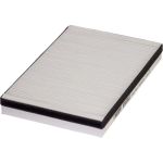Filter, Innenraumluft E920LI Filter, Innenraumluft E920LI
