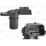 Sensor, Nockenwellenposition 255003 Sensor, Nockenwellenposition 255003