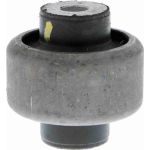 Vaico V30-0787 Lagerung, Lenker Vaico V30-0787 Lagerung, Lenker