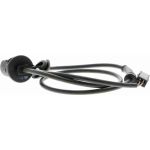 Sensor, Raddrehzahl V10-72-1081 Sensor, Raddrehzahl V10-72-1081