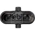 febi bilstein 175820 Generator febi bilstein 175820 Generator