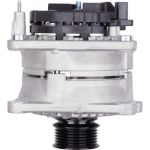 BOSCH 1 986 A00 804 Generator