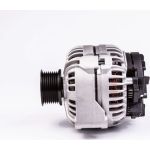 Generator 1 986 A00 939 Generator 1 986 A00 939