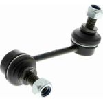 Vaico V38-9583 Stange/Strebe, Stabilisator Vaico V38-9583 Stange/Strebe, Stabilisator