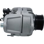 BOSCH 1 986 A01 032 Generator BOSCH 1 986 A01 032 Generator