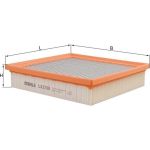 Luftfilter LX 2108