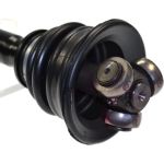 Antriebswelle 21549 Antriebswelle 21549
