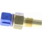 Sensor, Kühlmitteltemperatur V22-72-0044