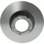 Bremsscheibe 0 986 478 190 Bremsscheibe 0 986 478 190