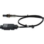 NOx-Sensor, NOx-Katalysator 0 281 008 779 NOx-Sensor, NOx-Katalysator 0 281 008 779