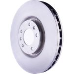 Hella 8DD 355 108-421 Bremsscheibe Hella 8DD 355 108-421 Bremsscheibe