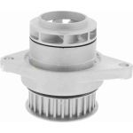 Vaico V10-50033 Wasserpumpe Vaico V10-50033 Wasserpumpe