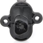 Luftmassenmesser 0 281 006 311 Luftmassenmesser 0 281 006 311