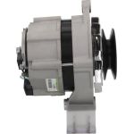 PSH 635.003.070.090 Generator +Line Original PSH 635.003.070.090 Generator +Line Original