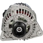 Generator 443487