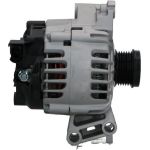 Generator 815.534.150.000