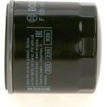 Ölfilter F 026 407 229 Ölfilter F 026 407 229