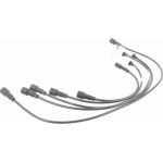 Zündleitungssatz V40-70-0030