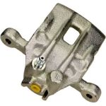Bremssattel 82-0374 Bremssattel 82-0374