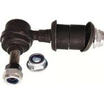 Stange/Strebe, Stabilisator 72-1395 Stange/Strebe, Stabilisator 72-1395