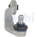 Lenker, Radaufhängung TC1813 Lenker, Radaufhängung TC1813
